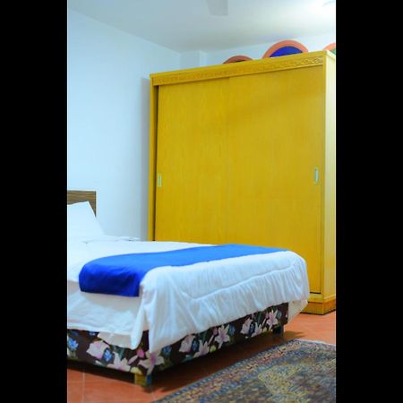 Sofia Guest House 樂蜀 外观 照片