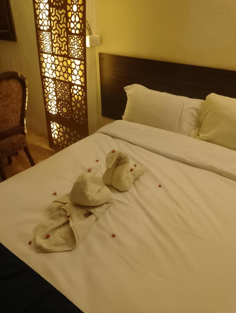 Sofia Guest House 樂蜀 外观 照片