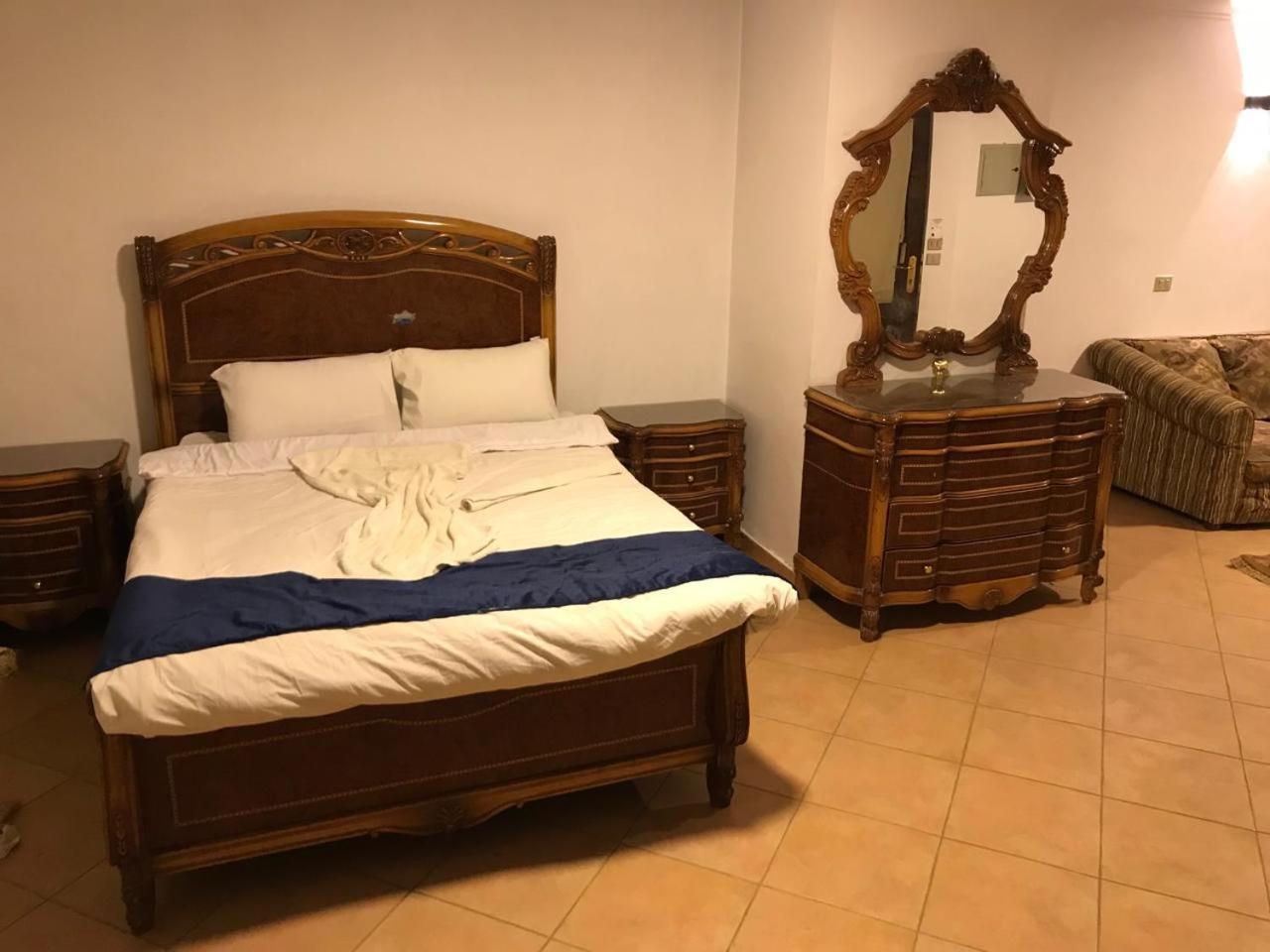 Sofia Guest House 樂蜀 外观 照片