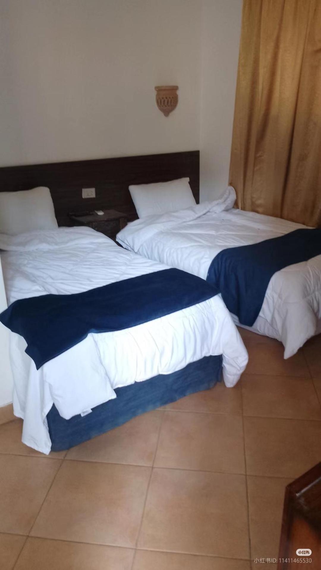 Sofia Guest House 樂蜀 外观 照片