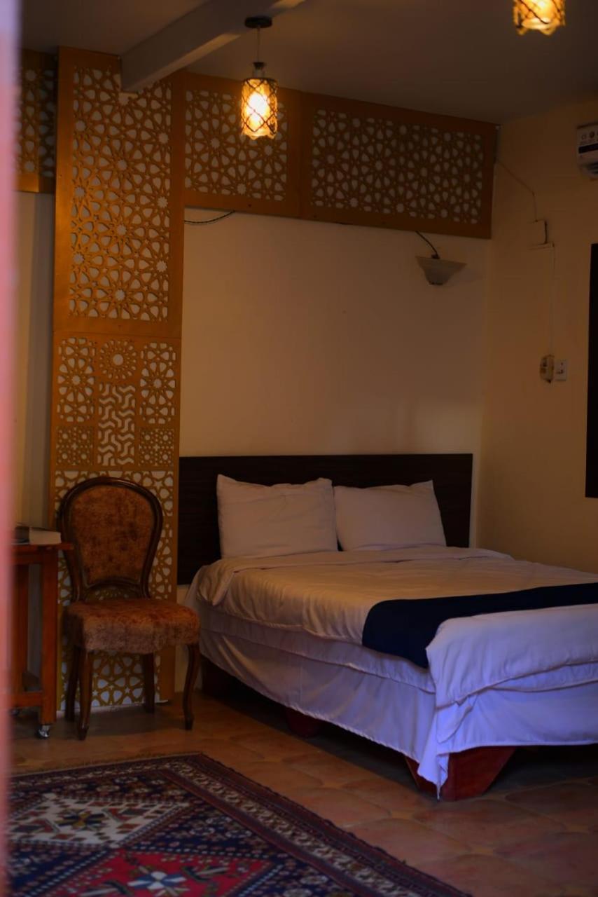 Sofia Guest House 樂蜀 外观 照片
