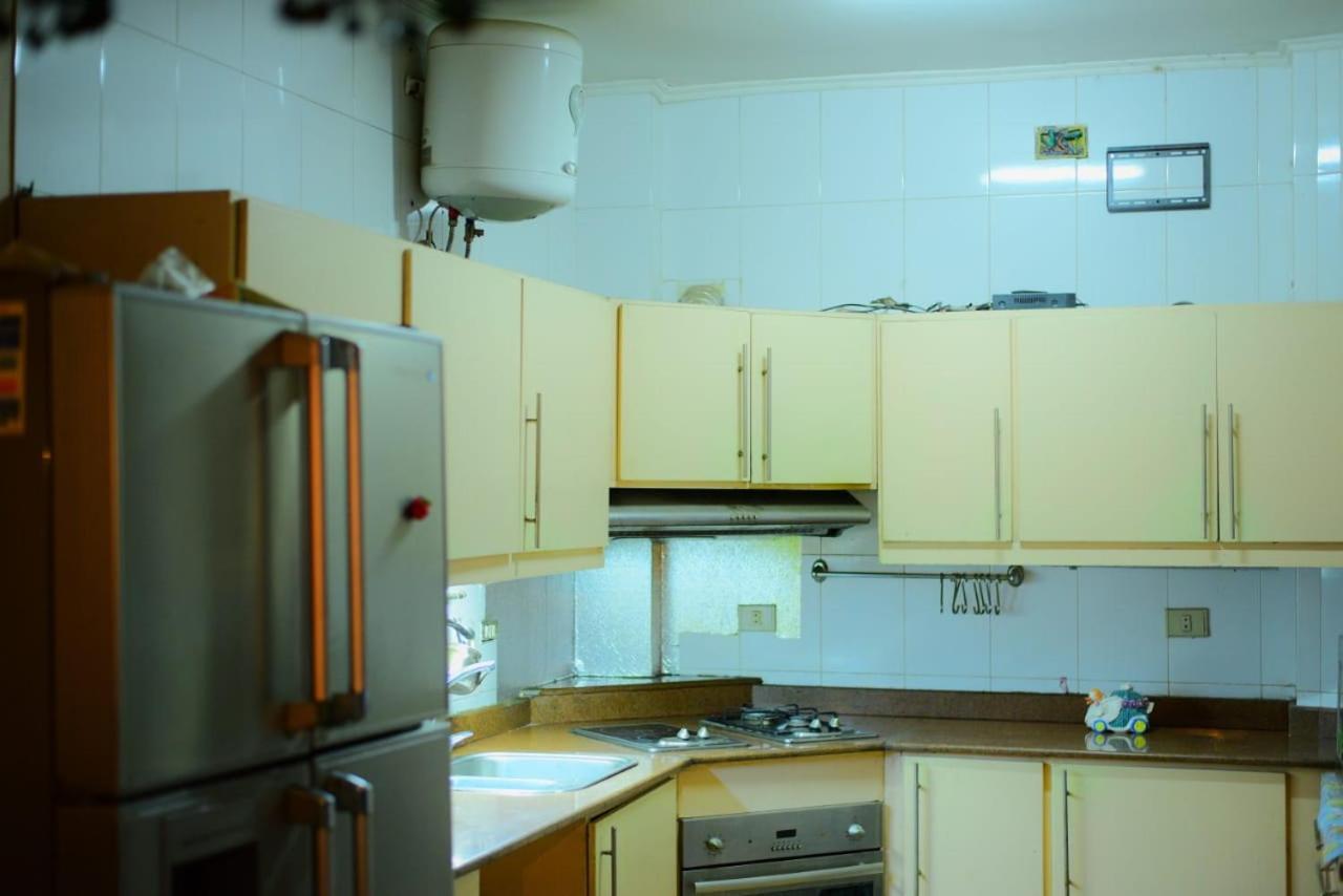 Sofia Guest House 樂蜀 外观 照片