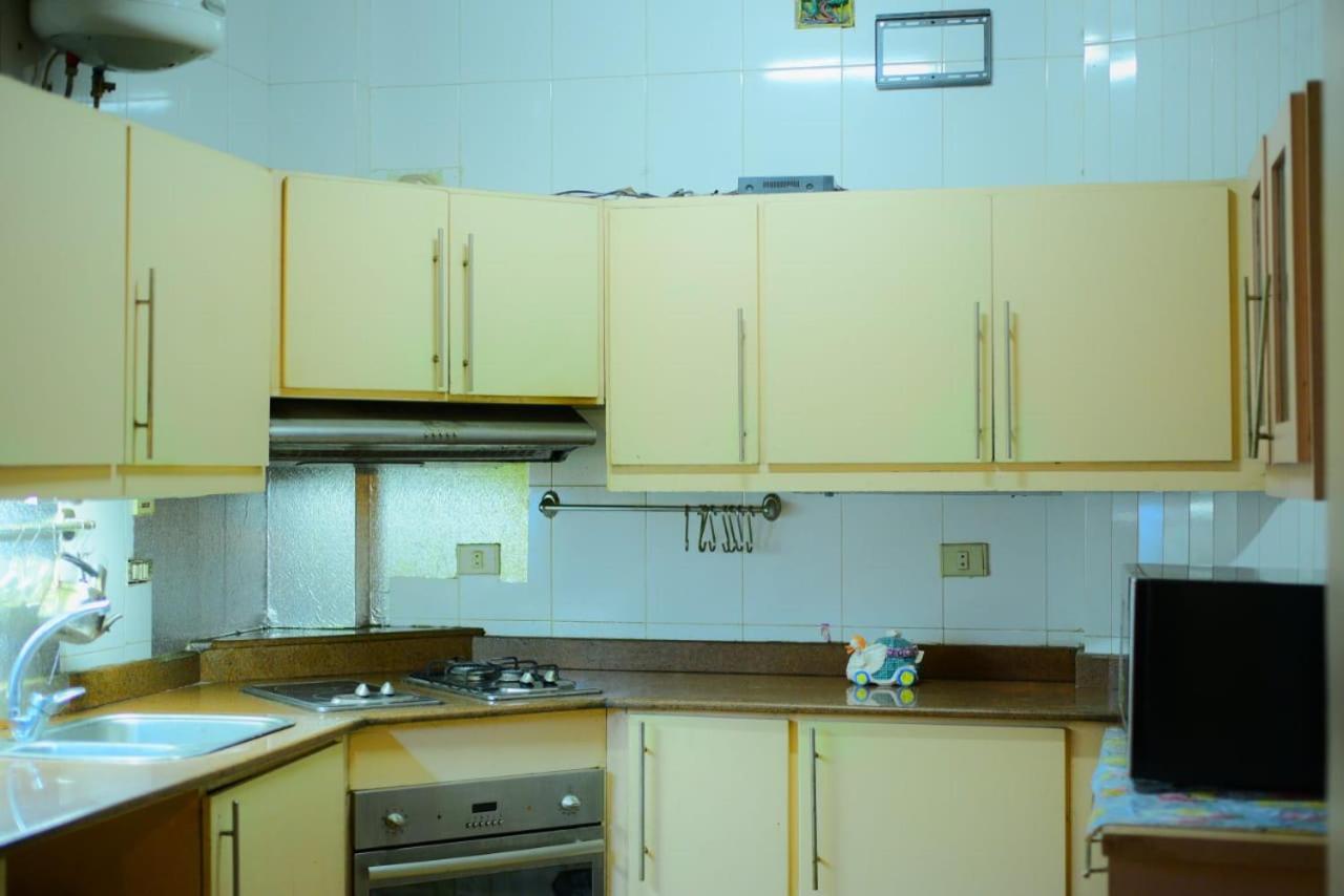 Sofia Guest House 樂蜀 外观 照片