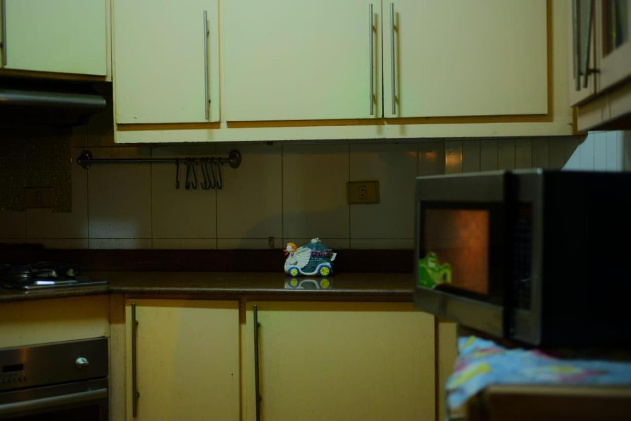 Sofia Guest House 樂蜀 外观 照片