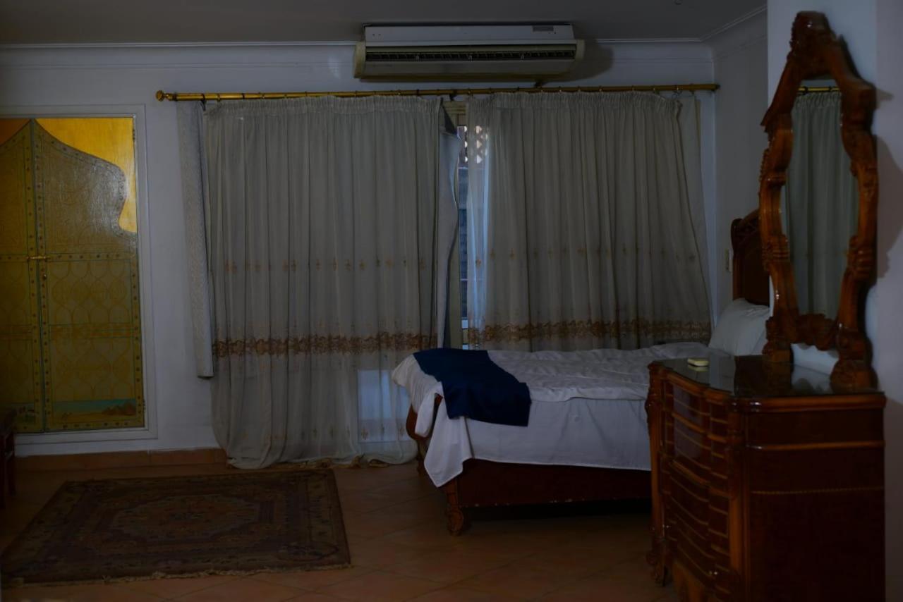 Sofia Guest House 樂蜀 外观 照片