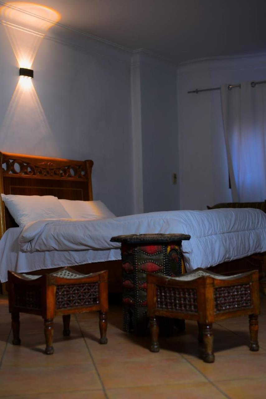 Sofia Guest House 樂蜀 外观 照片