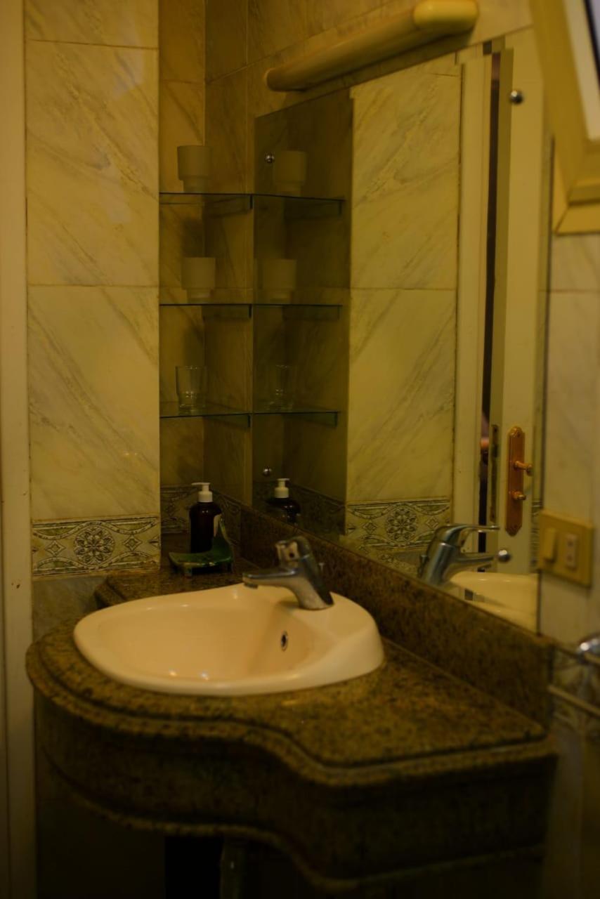 Sofia Guest House 樂蜀 外观 照片