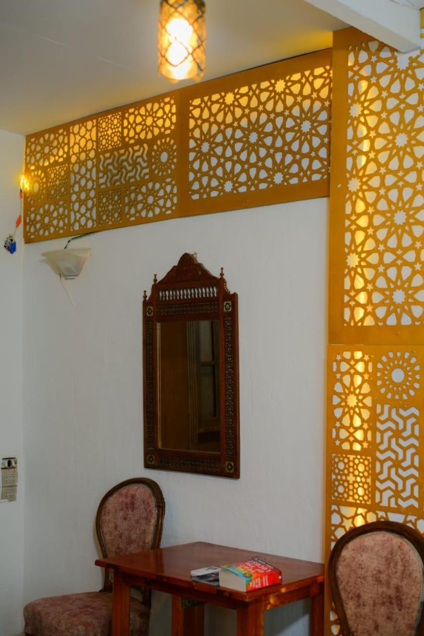 Sofia Guest House 樂蜀 外观 照片