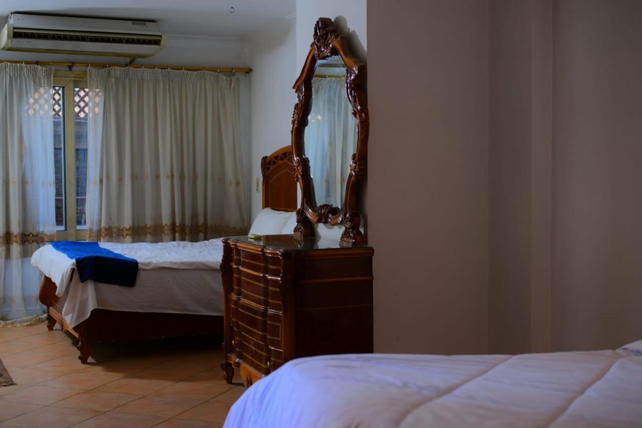 Sofia Guest House 樂蜀 外观 照片