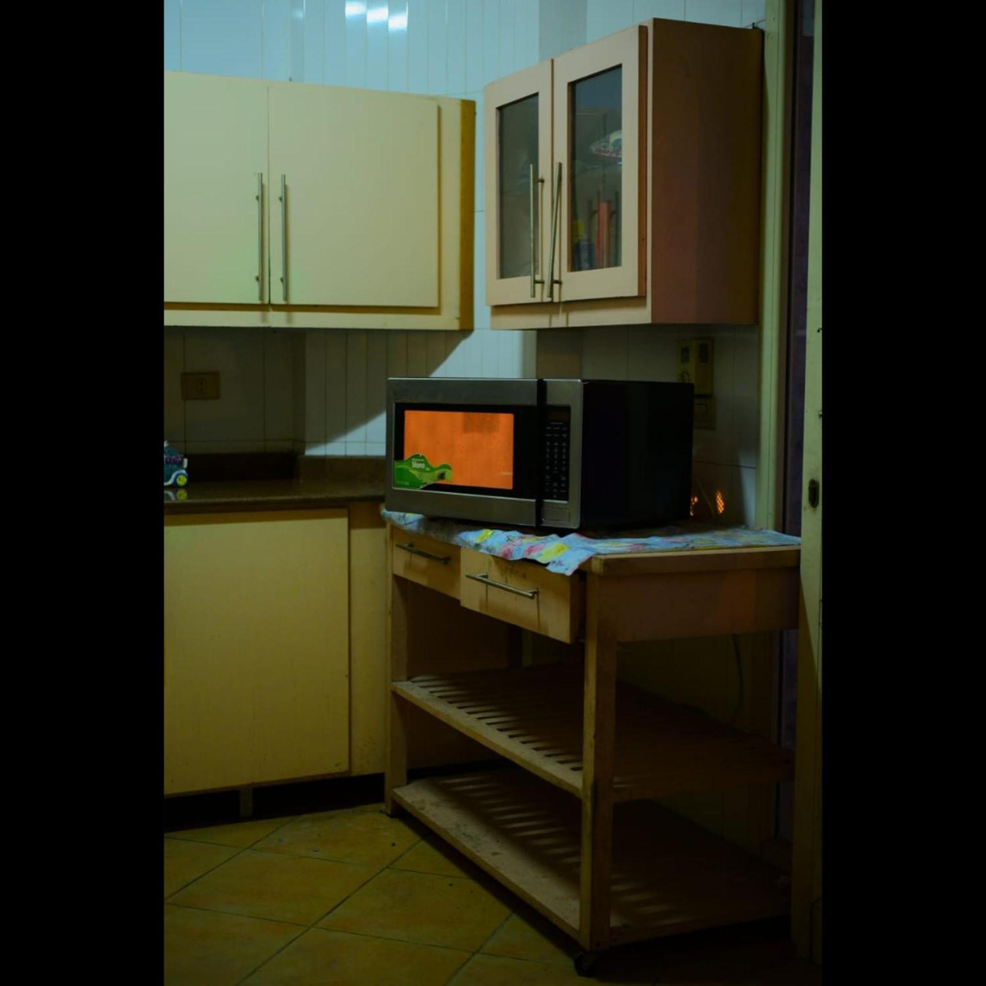 Sofia Guest House 樂蜀 外观 照片