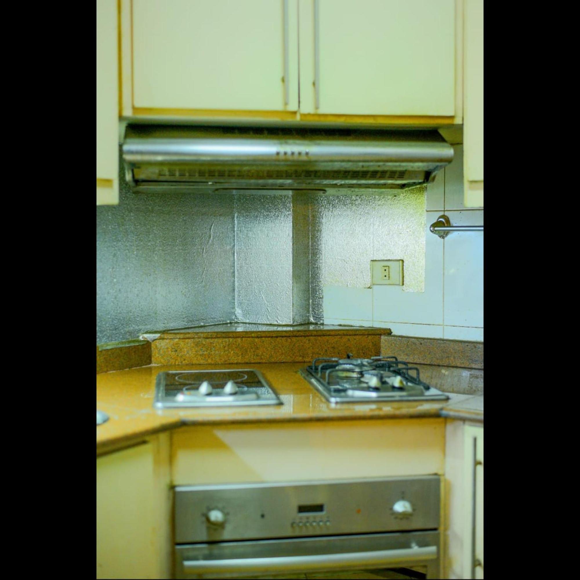 Sofia Guest House 樂蜀 外观 照片